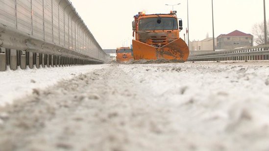 11 Avtomobil yollarının hazırki vəziyyəti haqqında MƏLUMAT